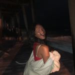 Heather Ali - @heatheralii - Instagram