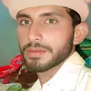 Heather Ali - @heather.ali77 - TikTok