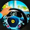 Heather ali - @heather.ali86 - TikTok