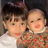 Heather Ali - @hasratalihassan - TikTok