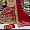 Heather Ali 302 - @haiderali009559 - TikTok