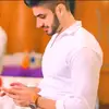Heather Ali 512 - @heather.ali.5126 - TikTok