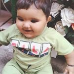 Heather ali - @heatherali535 - Instagram