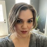 Heather Ali - @heath.ali749 - Instagram