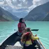 Heather Ali 🫶🏽🧡 - @heatherali5 - TikTok