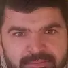 Heather Ali - @heather.ali7 - TikTok