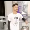 Heather Ali - @heather.ali2 - TikTok