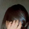 Heather Ali - @heather.ali8 - TikTok