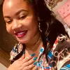 Heather Ali - @loveandhali - TikTok