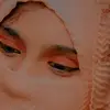 Heather Ali - @kon50000 - TikTok