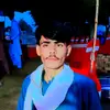 Heather Ali - @aa9550547 - TikTok