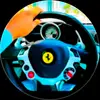Heather Ali - @heather.ali26 - TikTok