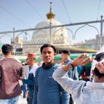 Heather Ali Heather Ali - @heder_ali_0313 - Instagram