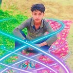 Heather Ali Kahin - @heatheralikahin - Instagram