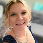 Heather Alice-Marie | Somatic Healing Practitioner - @heatheralicemarie - Instagram