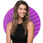 Heather Alice Shea | Intuitive Coach Certification - @heatheraliceshea - Instagram