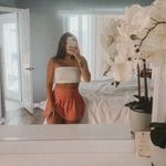 Heather alissa - @heatheralissa - Instagram