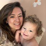 Heather Littleton - @heatheralittleton - Instagram