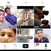 heatherali857 - @heatherali857 - TikTok