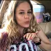 heatheralis6 - @heatheralis6 - TikTok