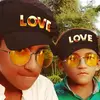 user8231111493551 - @heatherali20 - TikTok