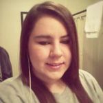 Alston Heather - @heather.alston - Instagram