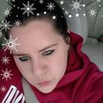 Alston Heather - @heather.alston.733 - Instagram