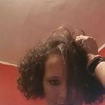 Heather Alston - @heather.alston.96 - Instagram