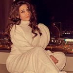 Heather Alston - @heather.alston.336 - Instagram