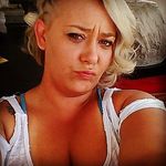 Heather Alston - @4.ever.hair - Instagram