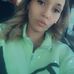 Heather Alston - Facebook