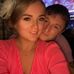 Heather Alston - Facebook