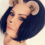 Heather Alston - @heather_alston2802 - Instagram