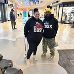 Heather Alston - @vanilla_sky_30 - Instagram
