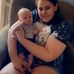 Heather Alston - Facebook