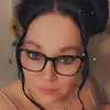 Heather Alston - @heatheralston4 - TikTok