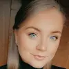 Heather Alston - @heatheralston - TikTok