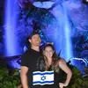 Heather Ralston - @heather.ralston - TikTok