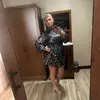 Heather Ralston - @heatherralston2 - TikTok