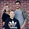 Heather Ralston - @heatherralston4 - TikTok
