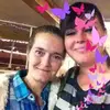 Heather Ralston - @heatherralston5 - TikTok