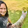 Heather Ralston - @heatherralston20 - TikTok