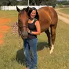 Heather Ralston - @heather.ralston50 - TikTok