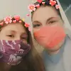 heather walston - @heatherwalston_ - TikTok