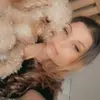 Heather Walston - @heatherwalston - TikTok