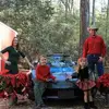 heatheralstonwehk - @heatheralstonwehk - TikTok