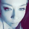 💎Sexy Fox👑 🏁🐧🦊💜 - @heatheralston09 - TikTok