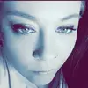 👑SexyFox🦊💎🐧🏁💜 - @heatheralston89 - TikTok