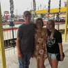 Heather - @heatherhammons5 - TikTok