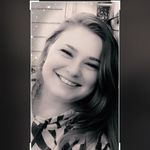Heather Ammons - @ammons8066 - Instagram